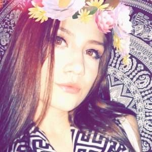 Meet your Posher, Skyler